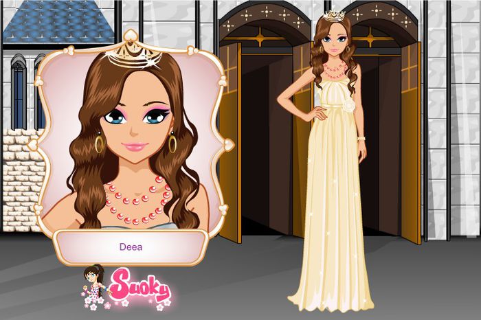 sweet-bridesmaid-makeover-Deea