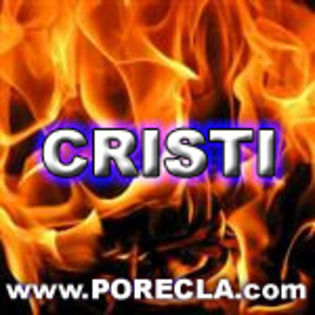 cristi