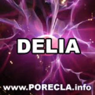 delia