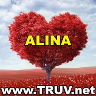 alina