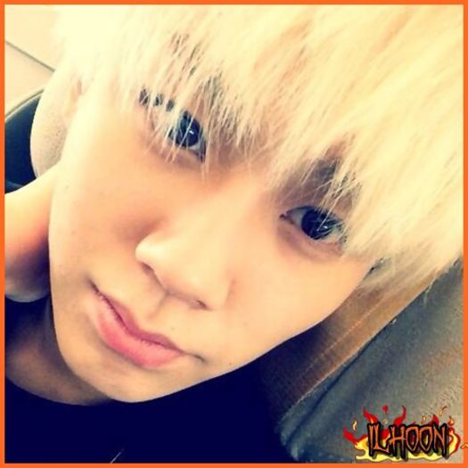 ♫ Hai nu ma innebuni. :) :-w :)) Bunaa. :) Uuu,MinHa. :> :3