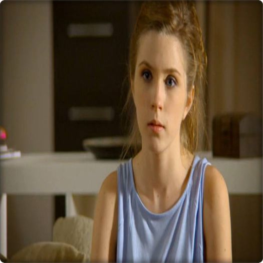 Da‘ , dar ce? Da sau nu ? #andrei.