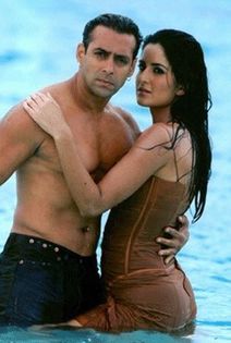 mi-46661 - Katrina Kaif