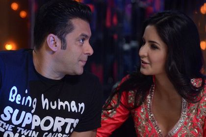 1510313651 - Katrina Kaif
