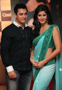 aamirkatbonddd_full_0 - Katrina Kaif