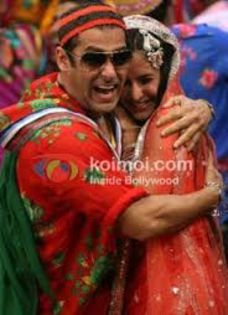 imagcces - Katrina Kaif