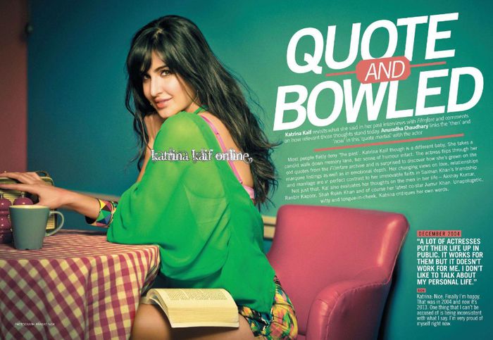 Katrina_Kaif_in_Filmfare_May_22nd_2013_28129 - Katrina Kaif