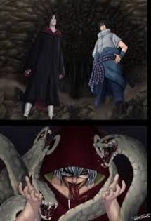 imgres - Itachi si Sasuke Vs Kabuto