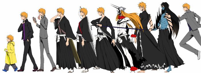 20120223_bleach02 - Bleach