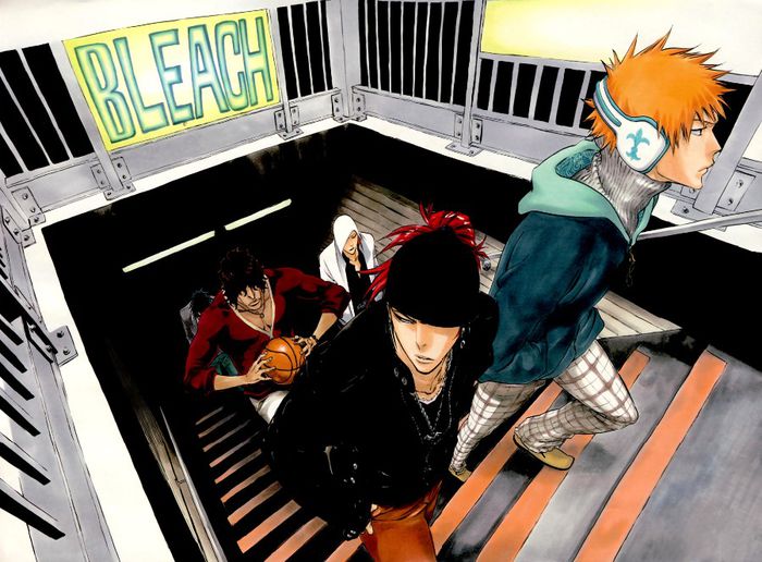 BLEACH.full.487980