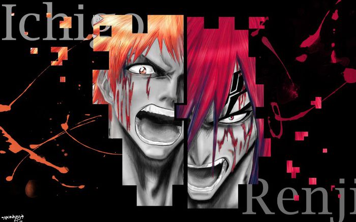 Bleach_wallpapers_155