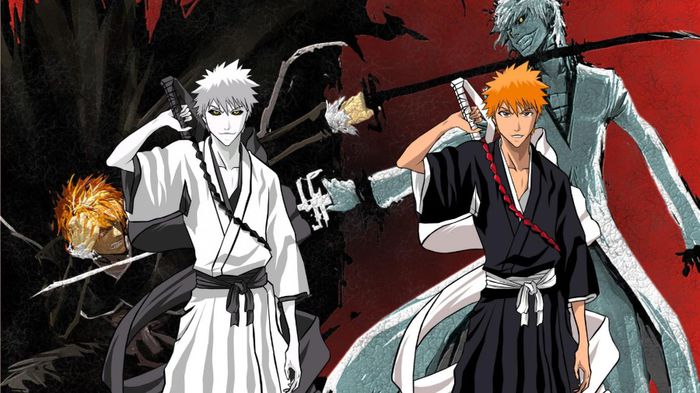 hollow-ichigo-anime-bleach-form-free_219015