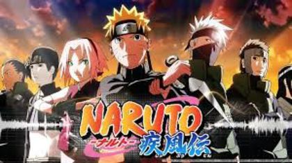 images - Naruto