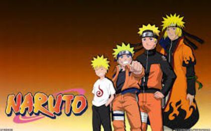 images - Naruto