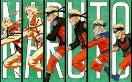 images - Naruto