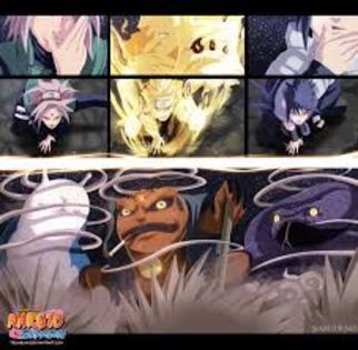 images - Naruto