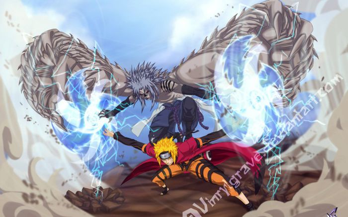 naruto-sasuke-shippuden-source_222724