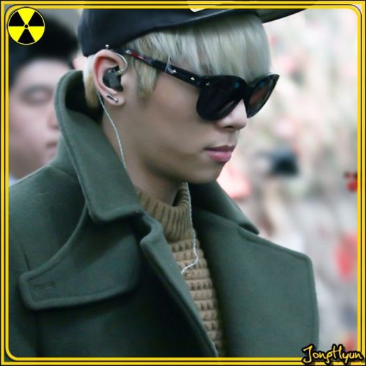 - [intra] Iar nime..? Ah..heya! :D