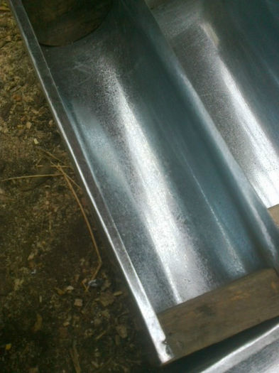 Fotografie0390 - Custile