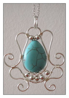 PICT0526 - Bijuterii argint si pietre semipretioase- de vanzare