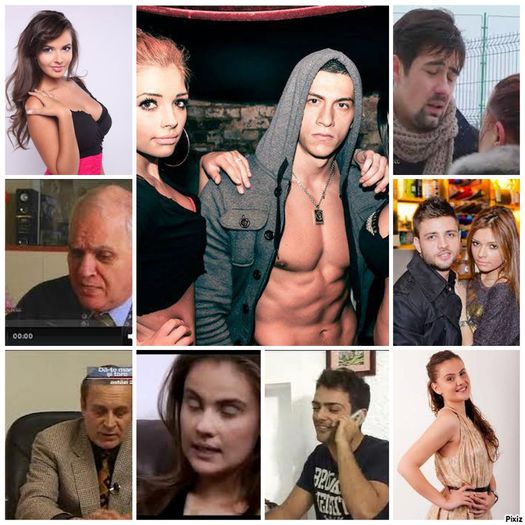 89a81de3357789639297a573bfeed9fd