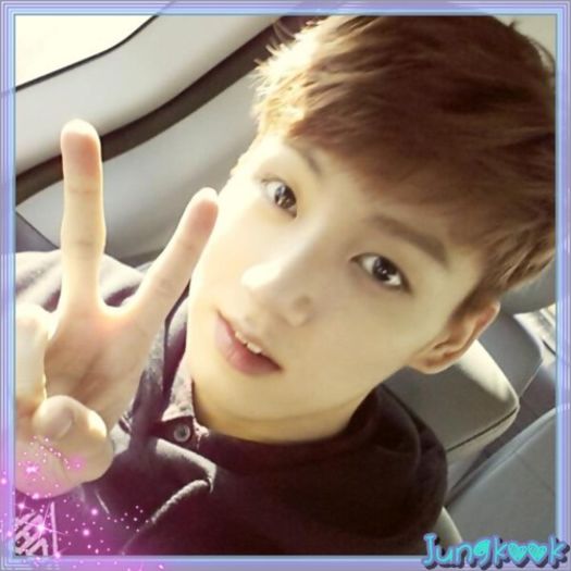 (ҡ) Hey! :) Yeep. ;))