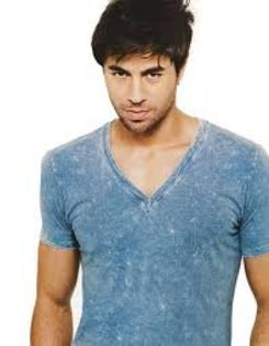 Enrique Iglesias - 1Star games