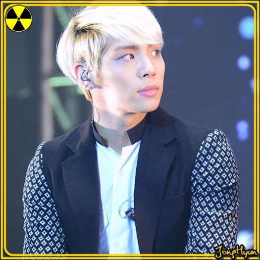 - Prea multi Jong..eu..aa,ma doare capul. :| :))