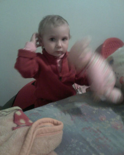 01-01-10_2133