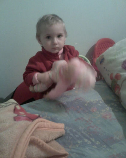 01-01-10_2134