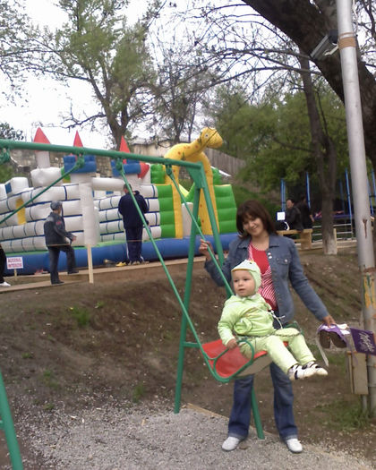 19-04-08_1350