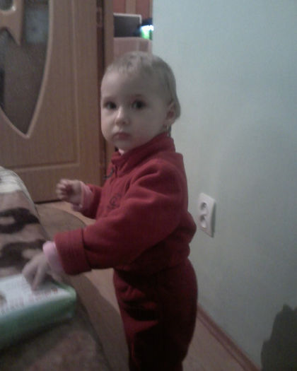 31-12-09_2158