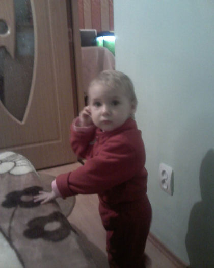 31-12-09_2159