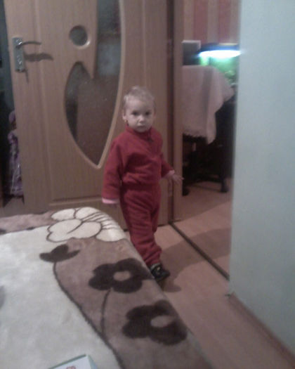 31-12-09_2202