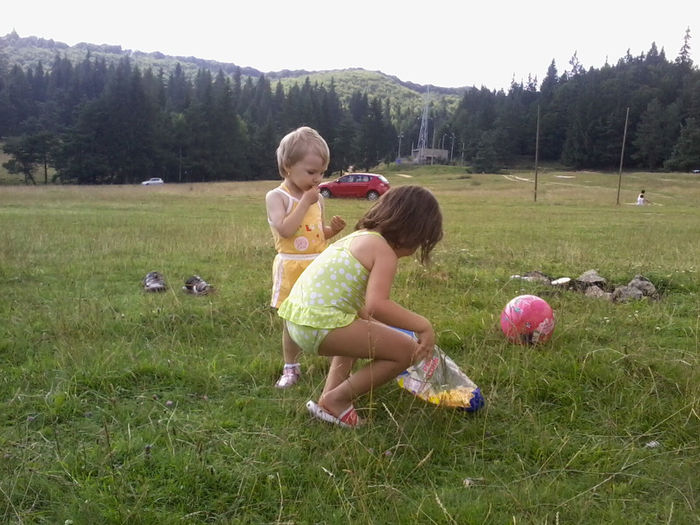 Fotografie0196 - Printesa Mea