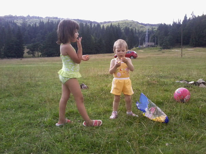 Fotografie0197 - Printesa Mea