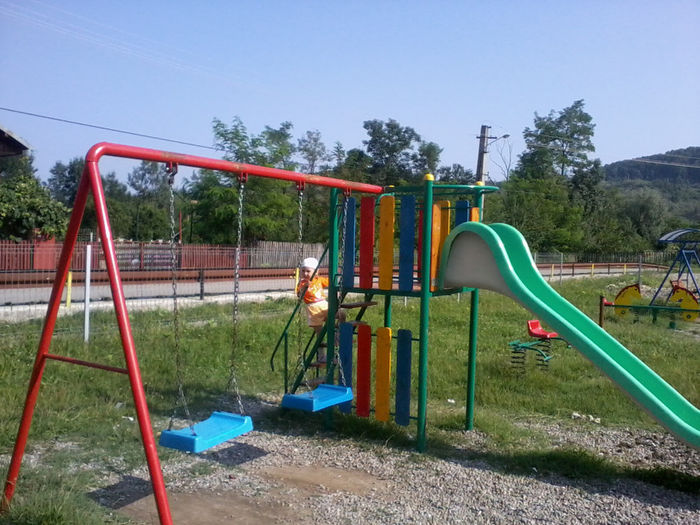 Fotografie0199 - Printesa Mea