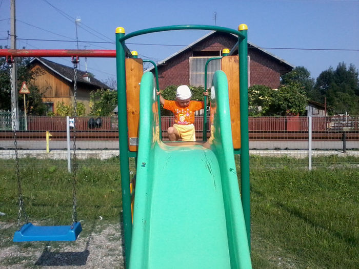 Fotografie0200 - Printesa Mea