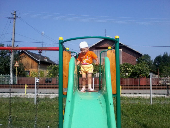 Fotografie0201 - Printesa Mea