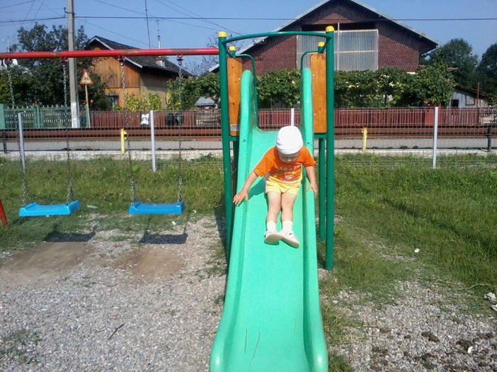 Fotografie0202 - Printesa Mea