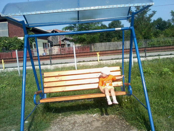 Fotografie0214 - Printesa Mea