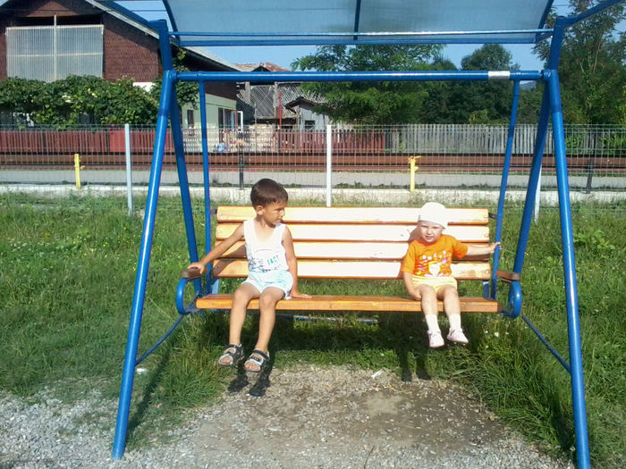 Fotografie0217 - Printesa Mea