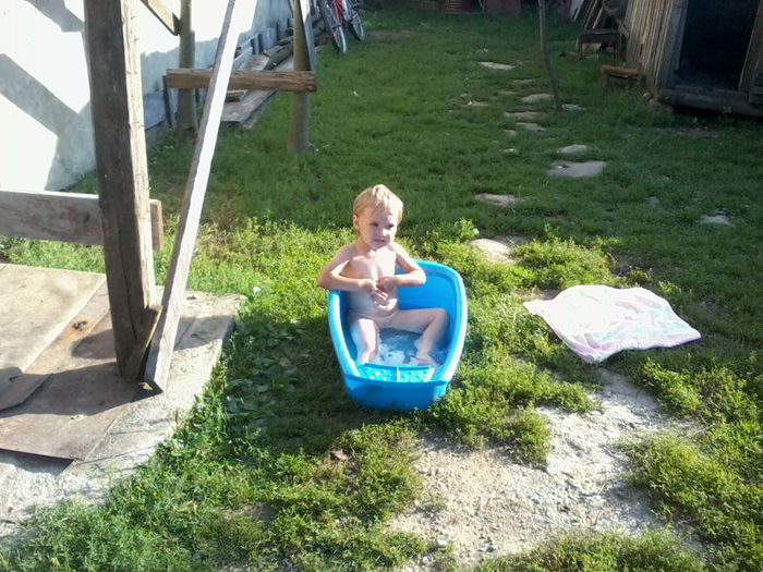 Fotografie0230 - Printesa Mea