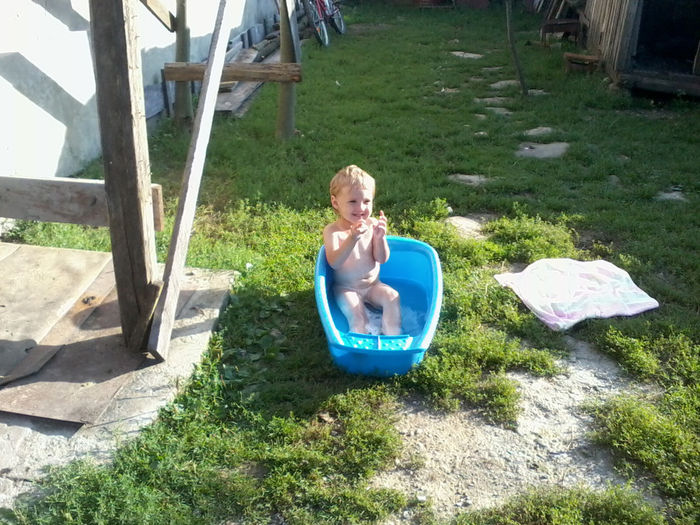 Fotografie0231 - Printesa Mea