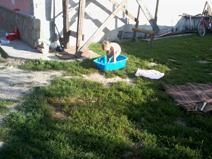 Fotografie0233 - Printesa Mea