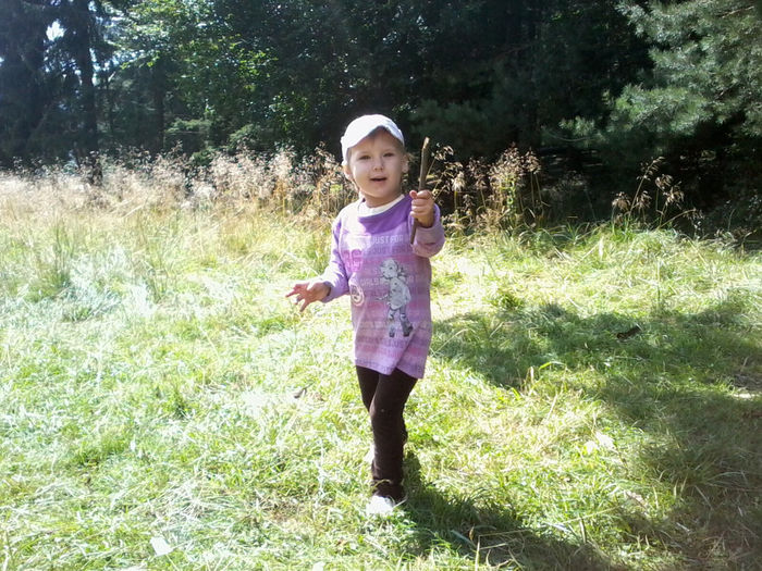 Fotografie0238 - Printesa Mea