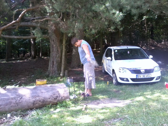 Fotografie0240 - Printesa Mea