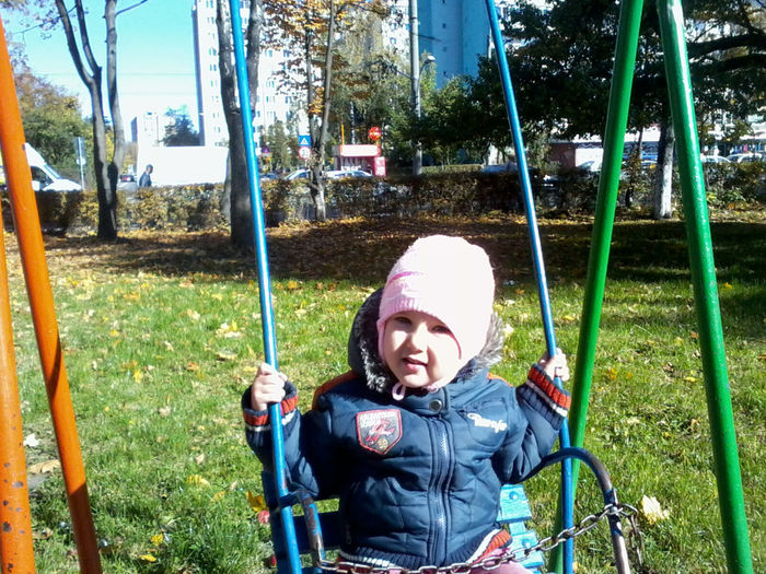 Fotografie0293 - Printesa Mea