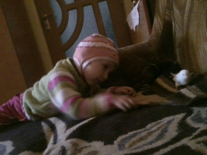 Fotografie0362 - Printesa Mea