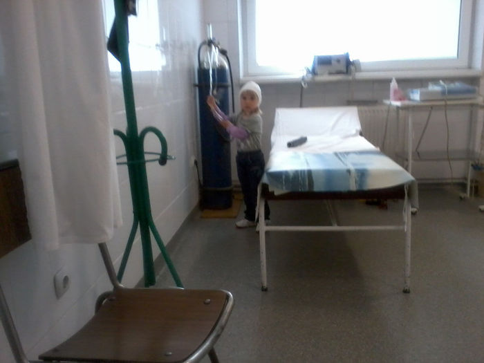 Fotografie0456 - Printesa Mea
